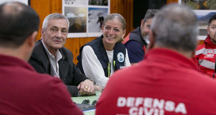 trashumancia4-696x371