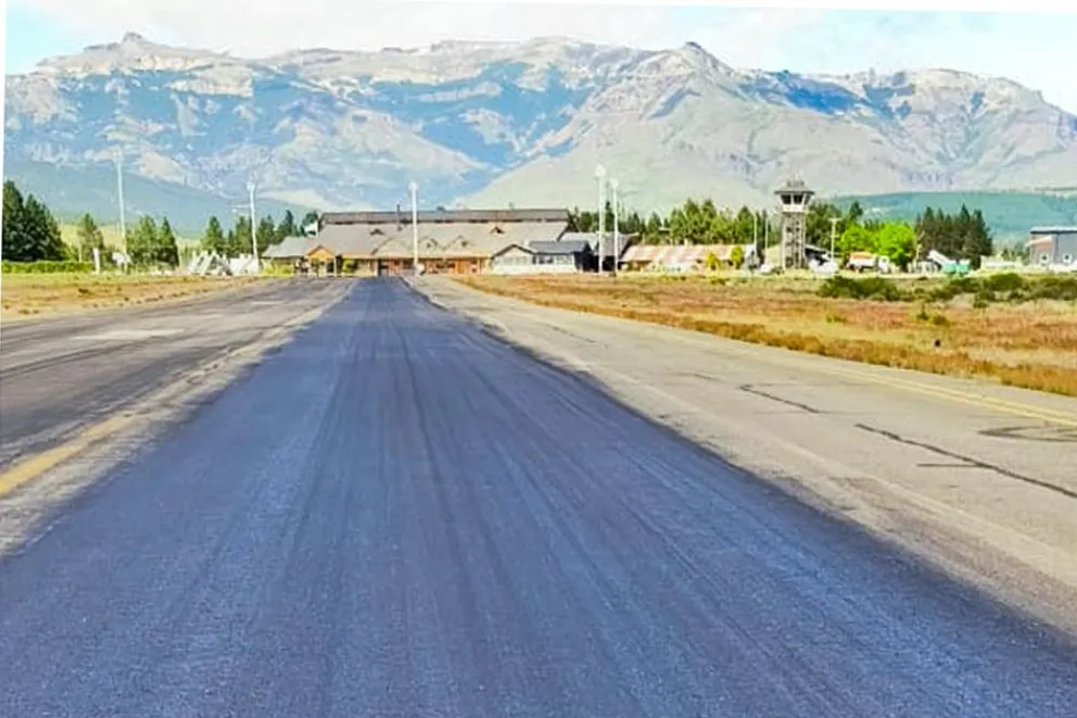 md - 2025-12-05T094216.773