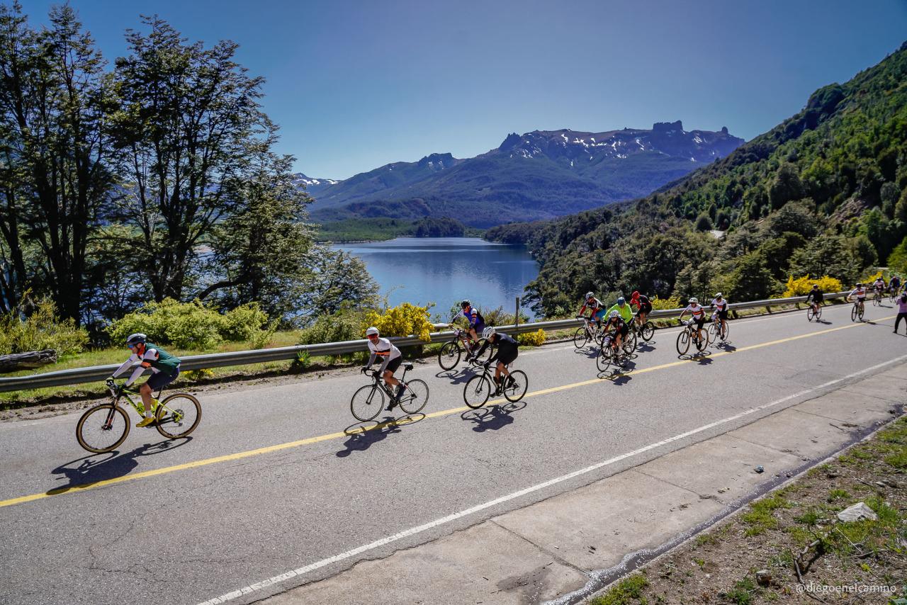 Gran Fondo