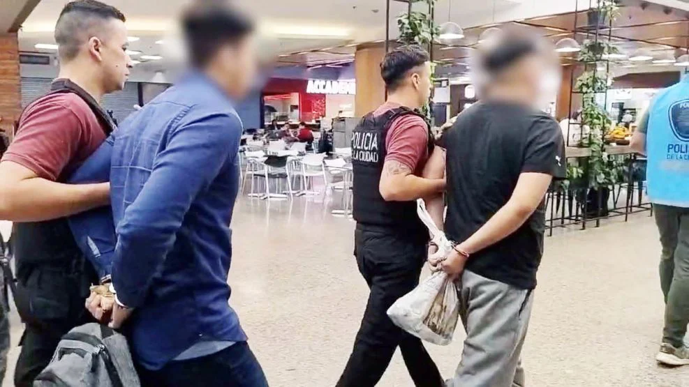 24112024expulsandelincuentegzamjysgcbag-1917572