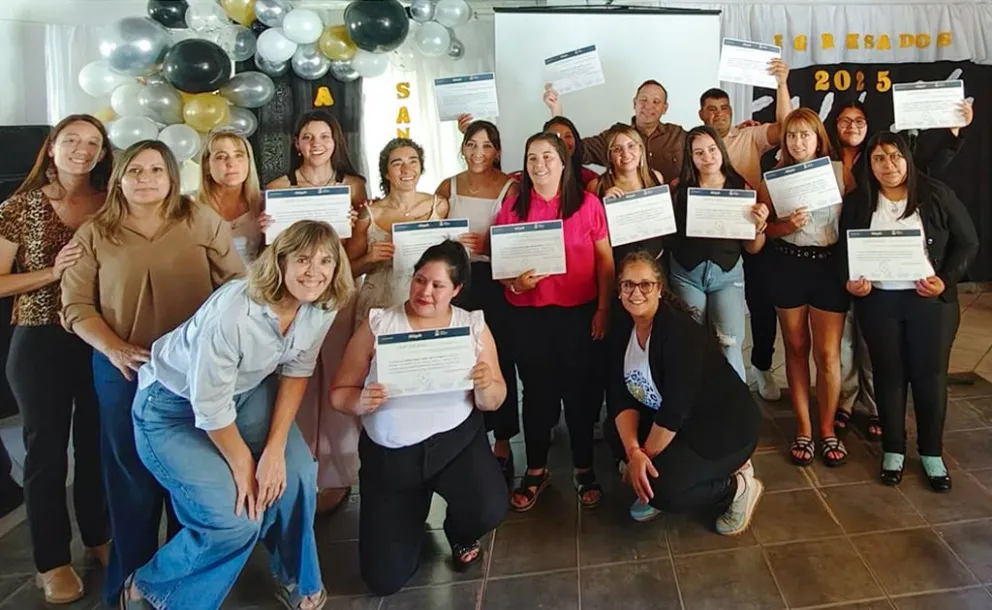 md - 2025-12-09T130314.246