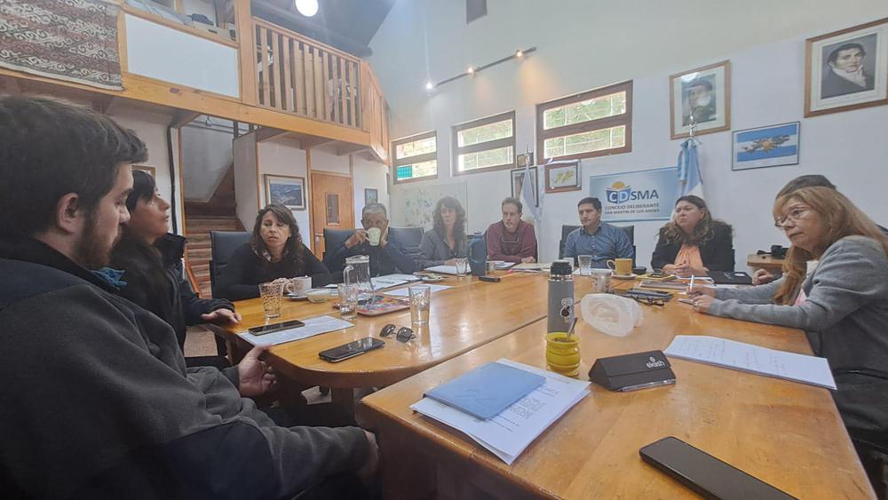 Imagen de WhatsApp 2024-03-11 a las 12.51.33_40adc3b2