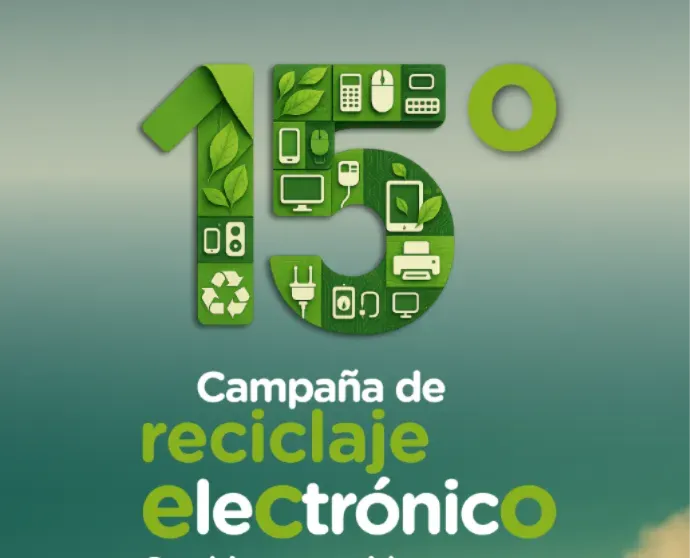 15camp-reciclaje_pieza1_PORTADA-story-1080x1920