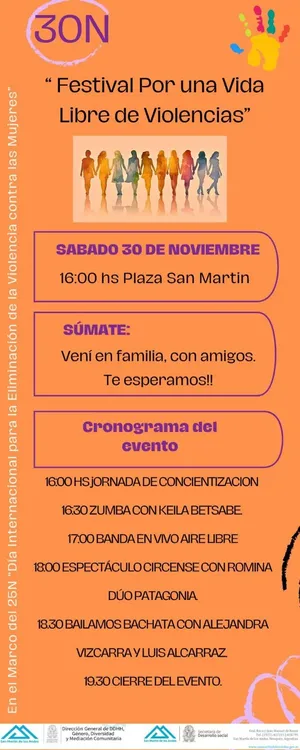 Imagen de WhatsApp 2024-11-28 a las 12.12.39_5b1e726d