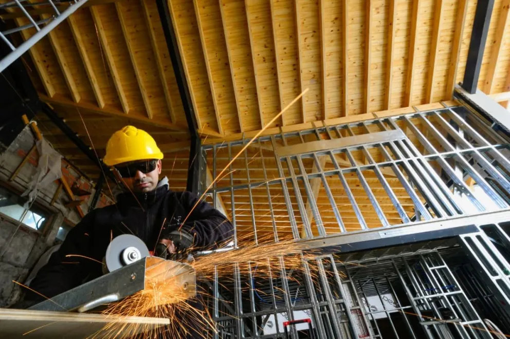 md - 2026-02-11T104716.104