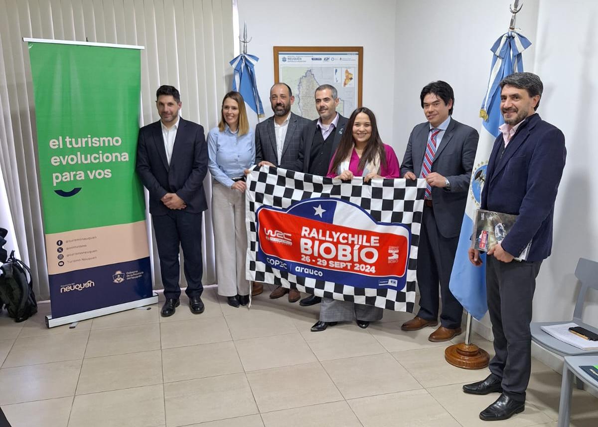 Imagen de WhatsApp 2024-08-28 a las 11.22.07_941ae96d