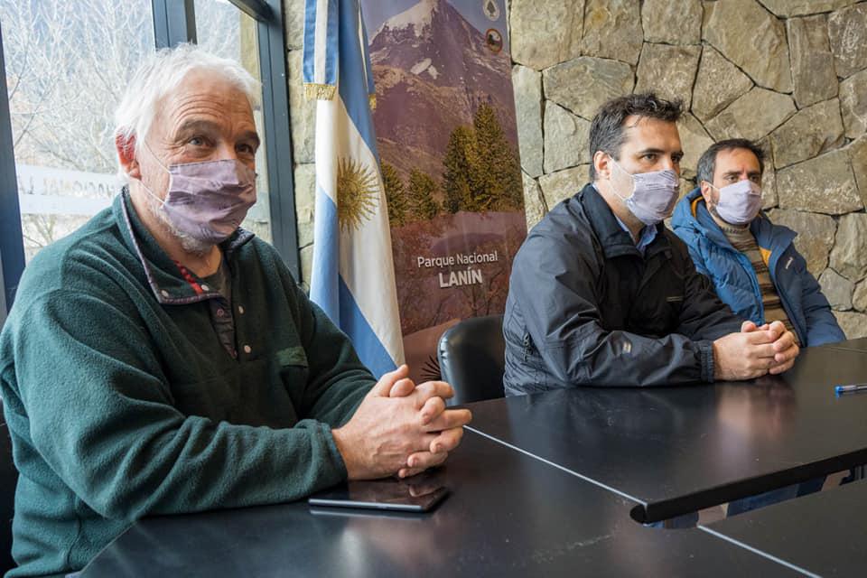 convenio verde pnl