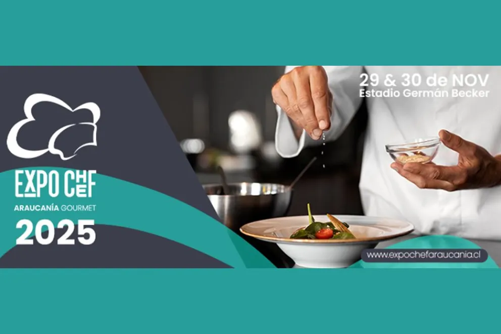 md - 2025-10-28T105112.786