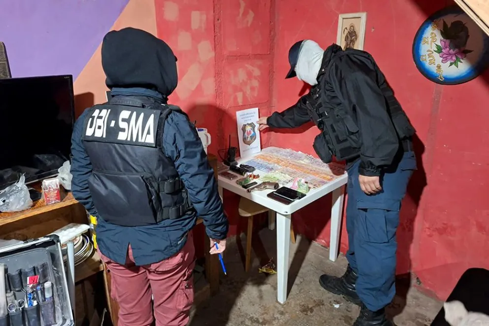 md - 2026-03-17T130135.227