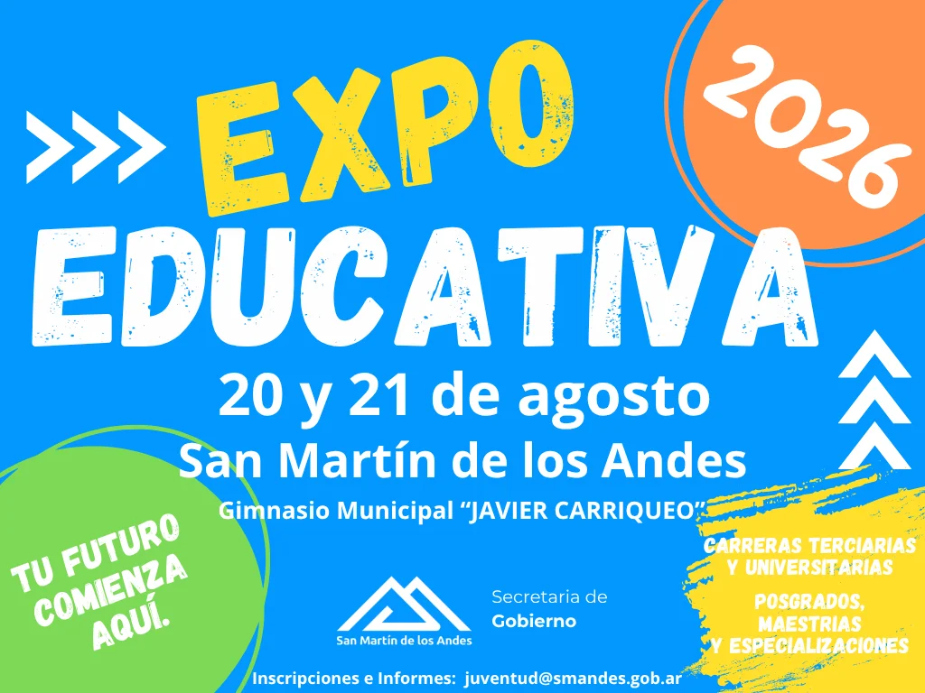 EXPO-2026-1