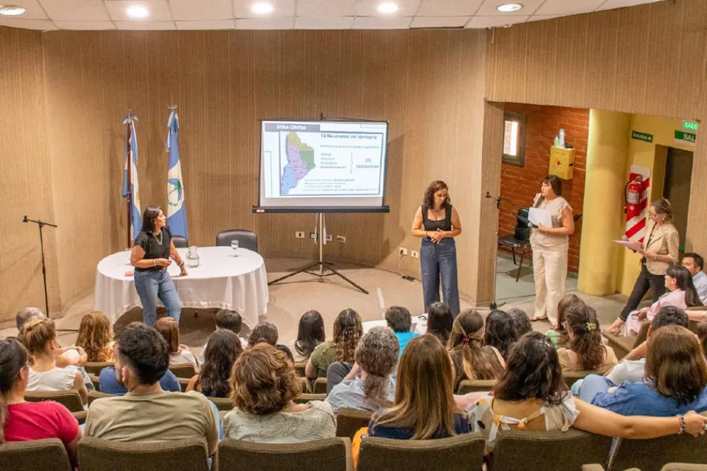 md - 2025-12-09T113331.307