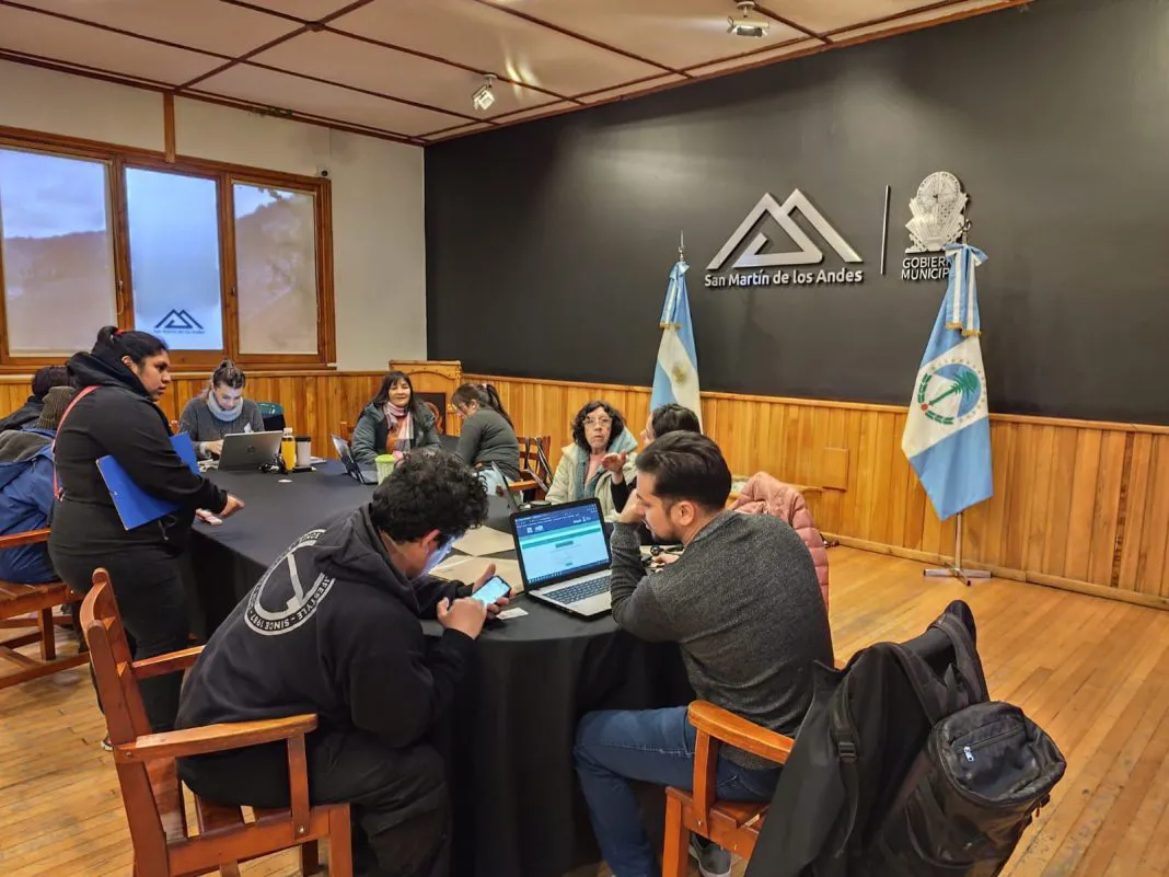 WhatsApp-Image-2025-08-25-at-13.18.17-1068x801