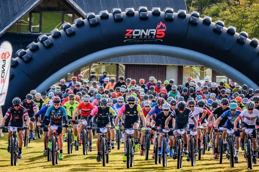 md - 2025-12-05T120348.372