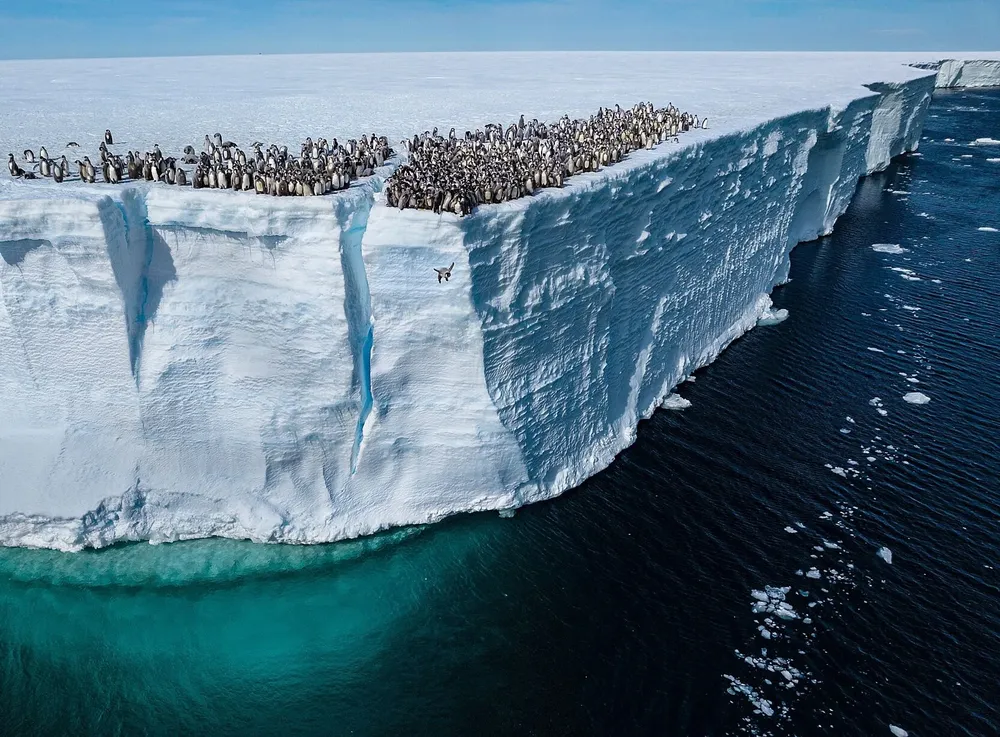 nationalgeographic_2828704_edit