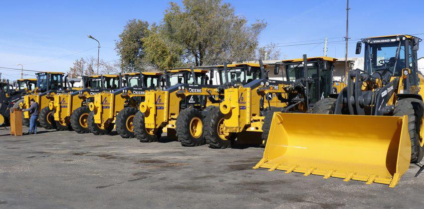 Web...Zapala-_R1A1556-850x420