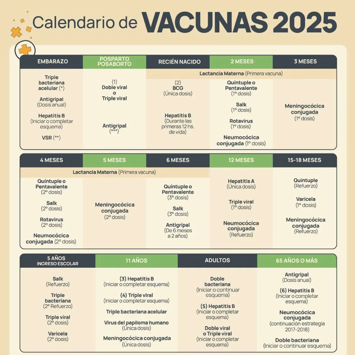 586650466_18002348486841872_8110217844782174528_n