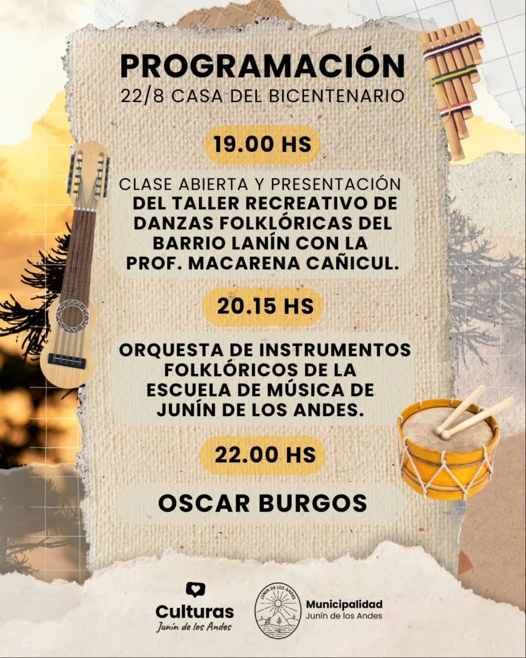 Imagen de WhatsApp 2025-08-19 a las 08.50.27_2af02dd2