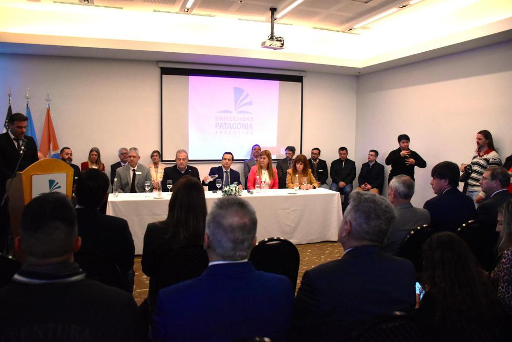 Imagen de WhatsApp 2024-07-25 a las 09.08.07_359b335e