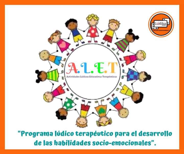 alet1