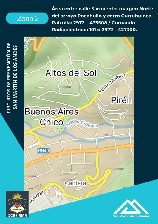 Imagen de WhatsApp 2025-03-12 a las 10.25.46_61de8e31