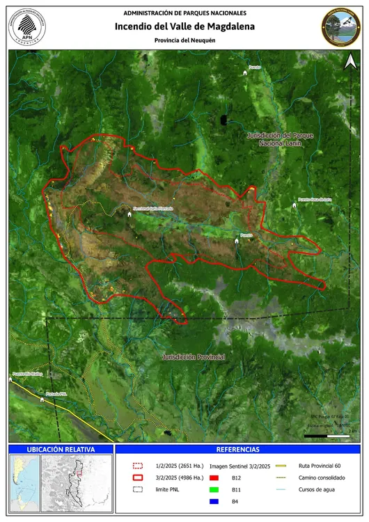 Imagen de WhatsApp 2025-02-04 a las 20.56.58_8f79f559