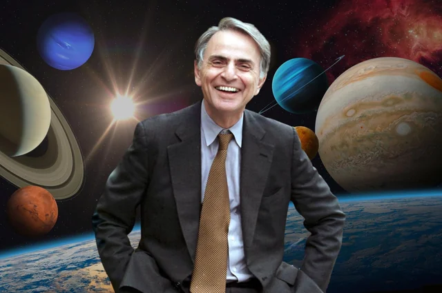 what-you-should-know-about-carl-sagan-day-v0-9eAOYyIixd8eK5Eexud2DROVFT7TQd_yCulDGsDwCWE