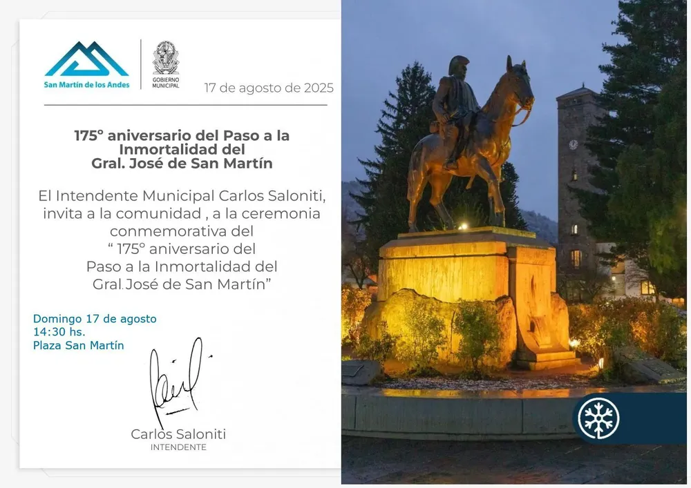 Imagen de WhatsApp 2025-08-14 a las 08.40.55_cc67277a