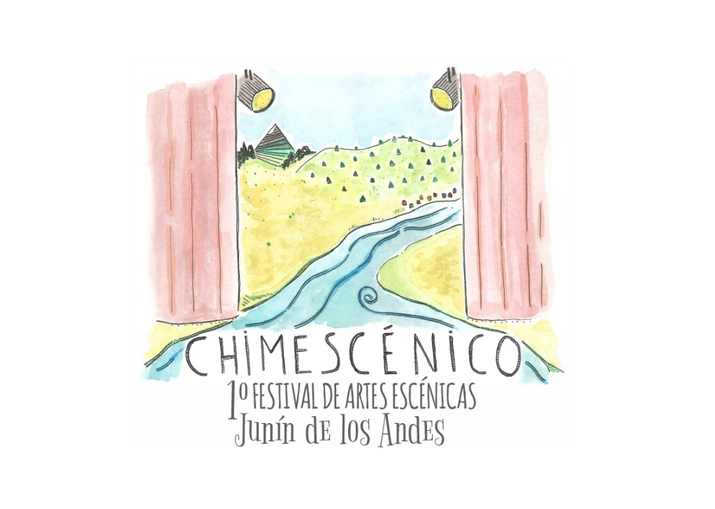 chimescenico