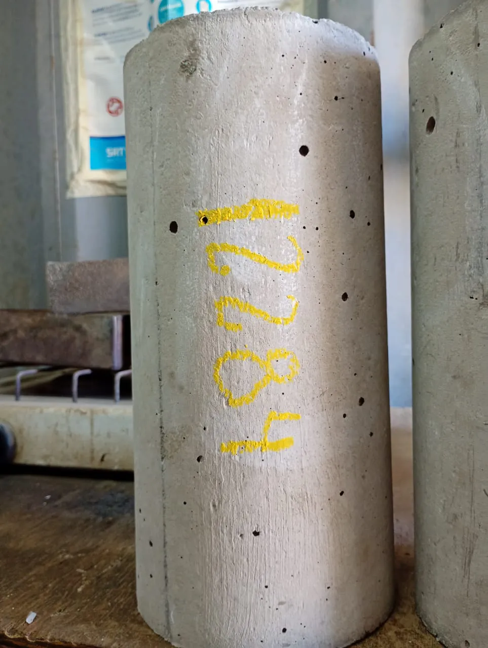 WhatsApp-Image-2025-12-19-at-3.34.04-PM-2