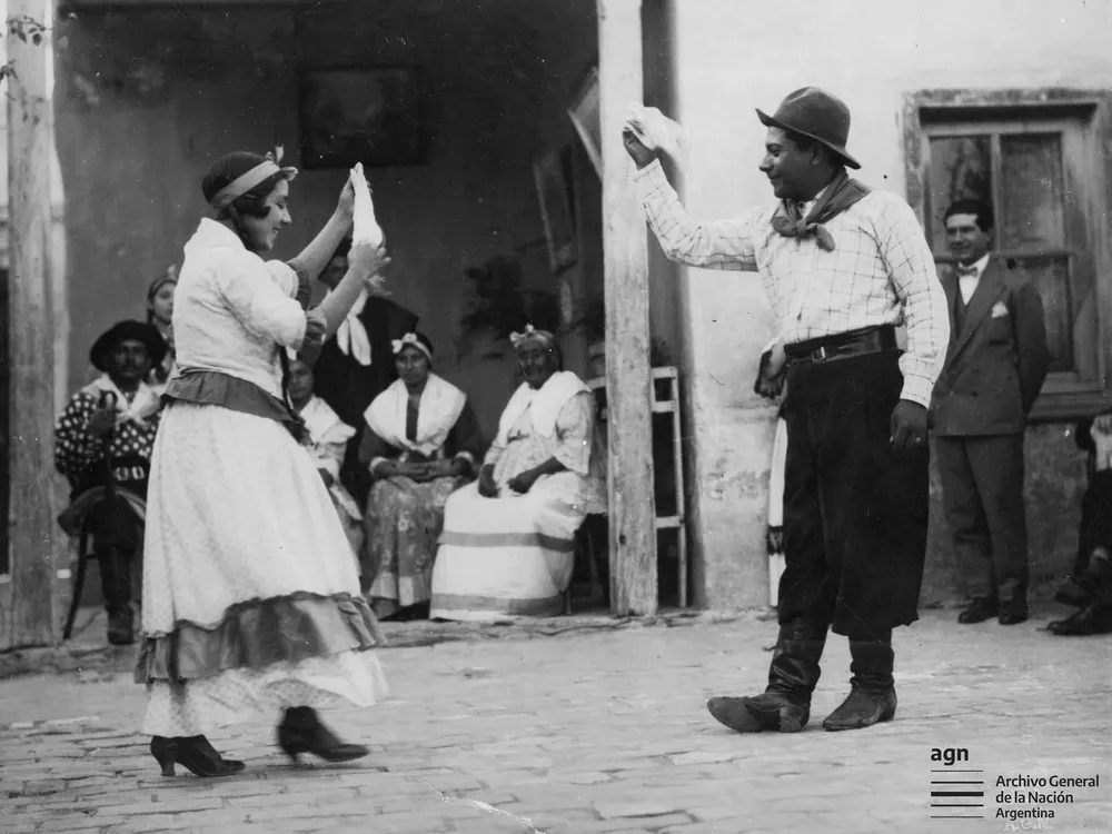 SITIO187232646_5971695009522332_1251331527893536562_n