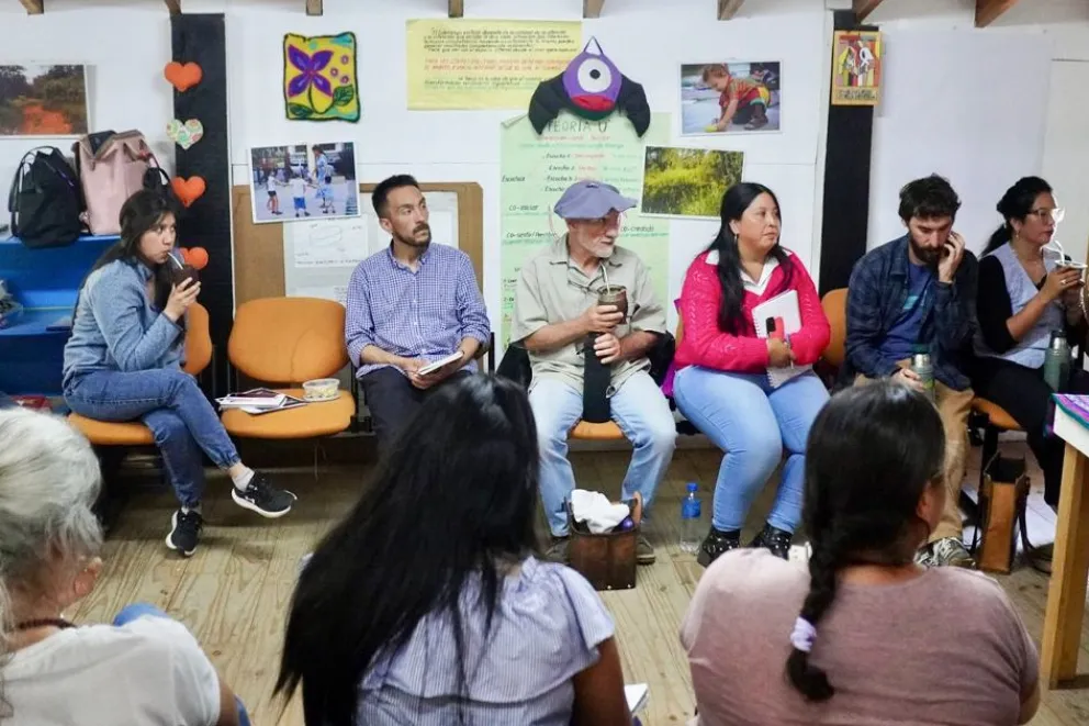 md - 2025-12-15T121731.586