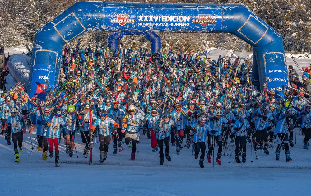 TETRATLON DE CHAPELCO 20230902_7R33960