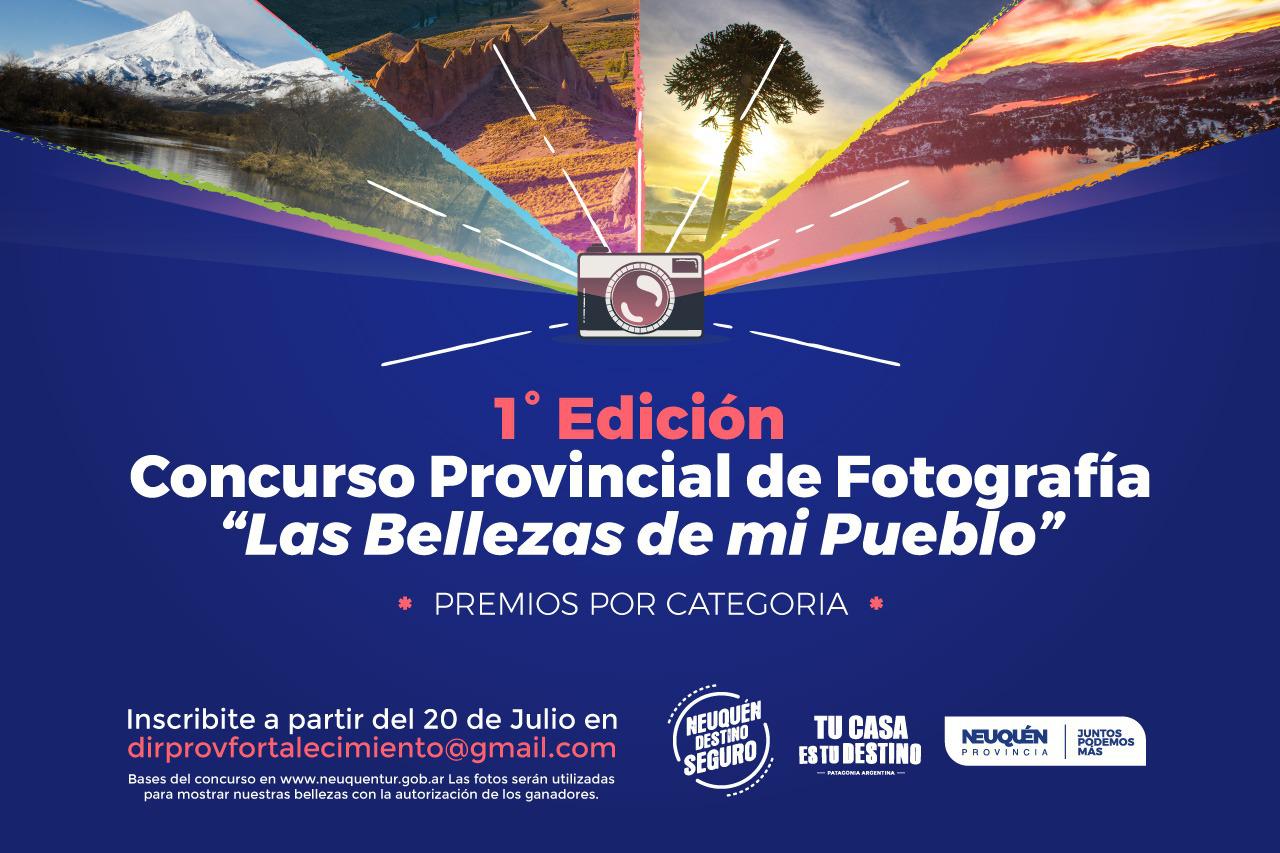 curso belleza