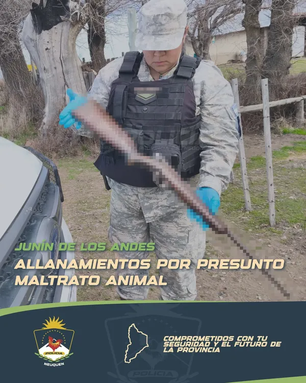 552517572_1227224096102825_9137027965546542016_n