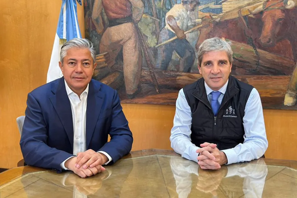 md - 2025-10-29T103254.794