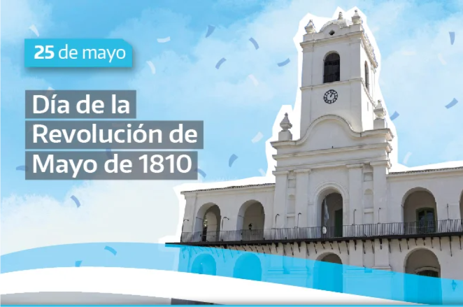 25-5_25_de_mayo-intranet