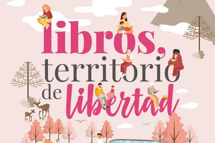 Captura de pantalla 2024-10-07 185756