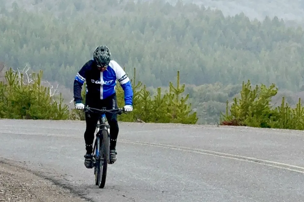 md - 2025-12-02T094913.587