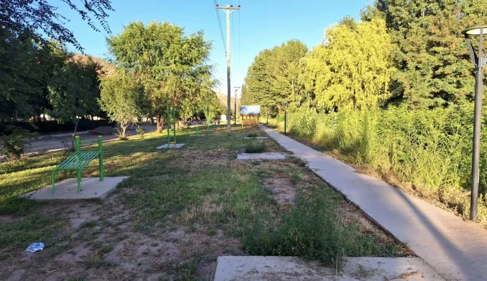 md - 2026-02-09T125123.892