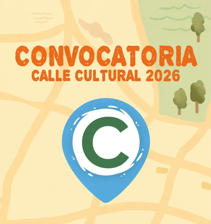 WhatsApp Image 2025-12-09 at 09.36