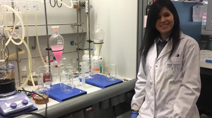 pamela-cuenca_mandioca-720x400