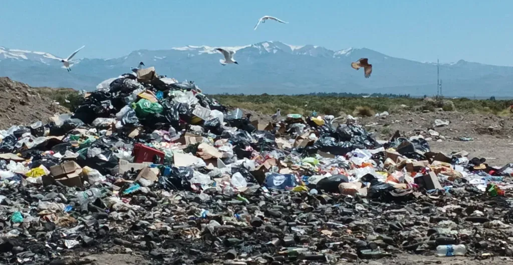 basural_las_lajas1