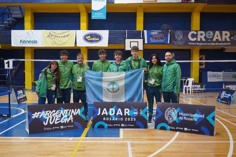 md - 2026-02-03T120908.922