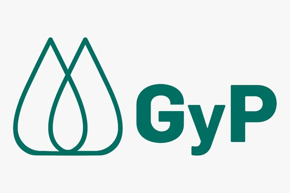 md - 2025-12-12T111720.909