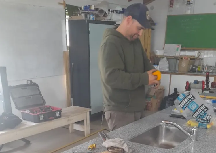 Captura de pantalla 2024-10-01 104749