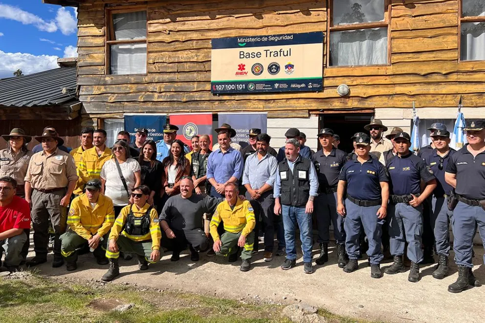 md - 2025-10-30T105618.696