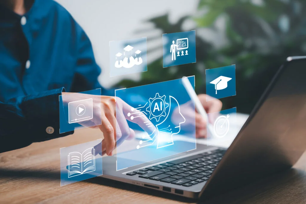 Inteligencia-Artificial-AI-1-1024x683