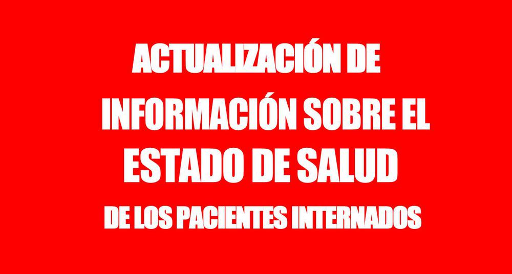 actualizacion-salud
