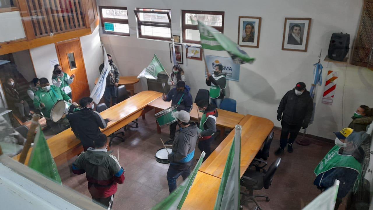 WhatsApp Image 2021-07-09 at 09.35.55