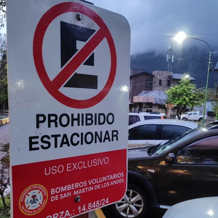 Imagen de WhatsApp 2024-10-18 a las 13.03.07_cd7604d3